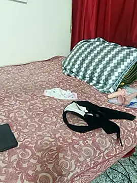 Saroj-Shah online show from February 14, 8:49 am