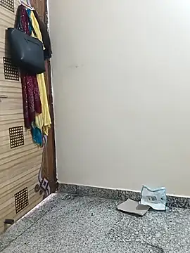 Saroj-Shah online show from February 16, 7:52 am