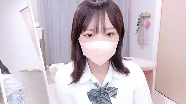 HANApipi online show from September 17, 10:35 am