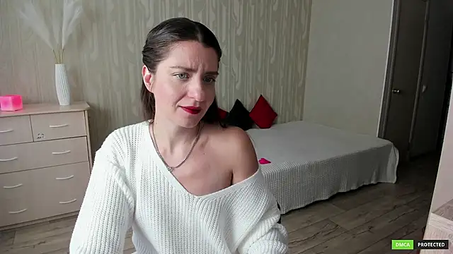 helentasty online show from April 17, 9:00 am