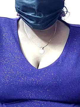 mallu-sumi online show from February 23, 5:45 pm