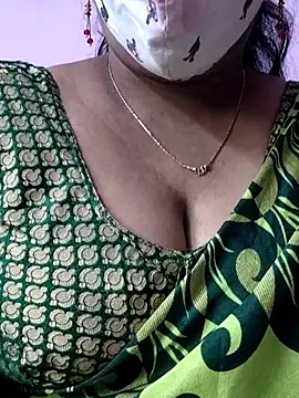 mallu-sumi online show from November 17, 3:40 am