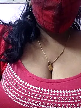 mallu-sumi online show from March 12, 12:57 am