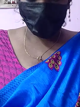 mallu-sumi online show from April 6, 3:06 am