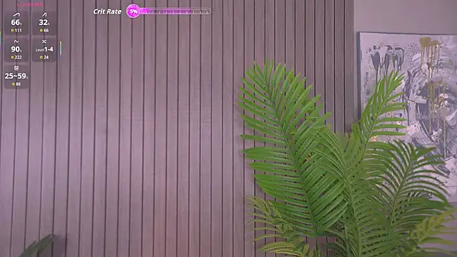 AudreyBrooks  online show from October 23, 7:14 am