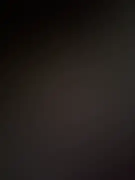 spicysugar74 online show from February 22, 4:19 pm