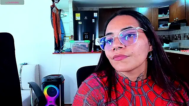 Mabelydani online show from September 23, 10:19 pm