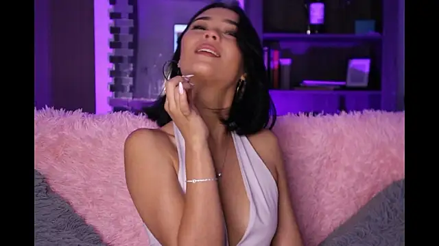 merlin-18 online show from March 6, 5:24 am