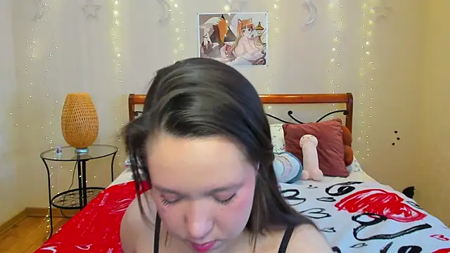 Mira Karter online show from April 26, 2:31 am