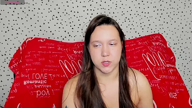 Mira Karter online show from June 25, 4:12 am