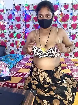 PeaCoooock online show from October 2, 5:40 pm