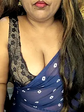 honey-sexy online show from October 15, 4:31 pm