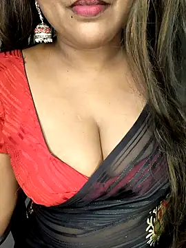 honey-sexy online show from September 26, 6:55 am