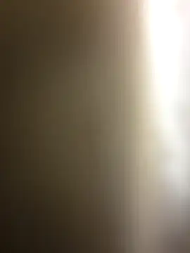 dosynophia2 online show from December 17, 1:22 am