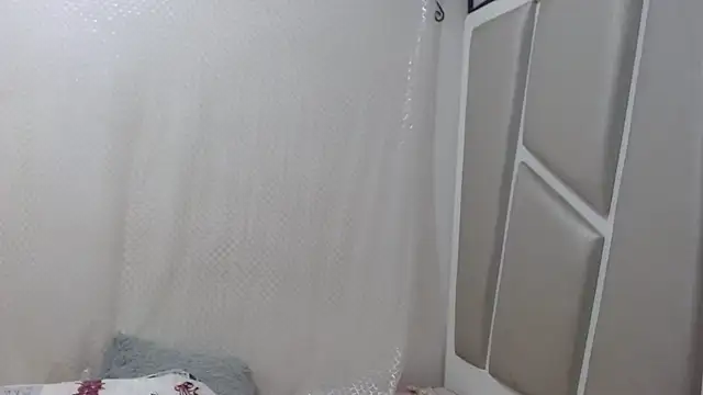 ZuryFerrari online show from January 15, 2:01 pm