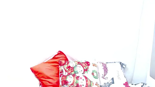 ZuryFerrari online show from December 19, 4:21 pm