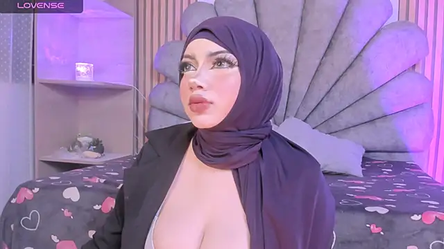 Suhaila online show from March 23, 4:35 pm