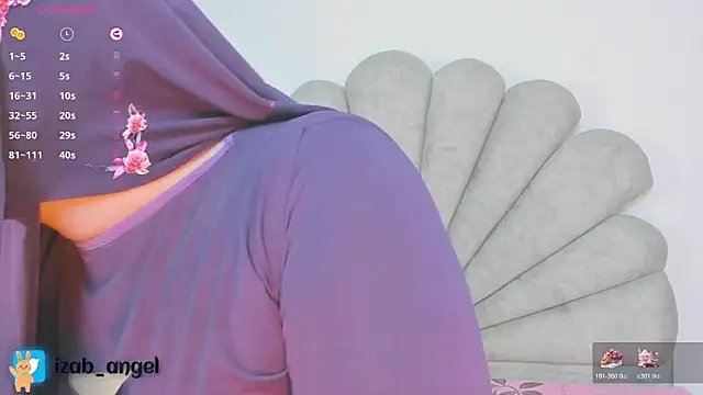 Suhaila online show from December 22, 12:08 pm