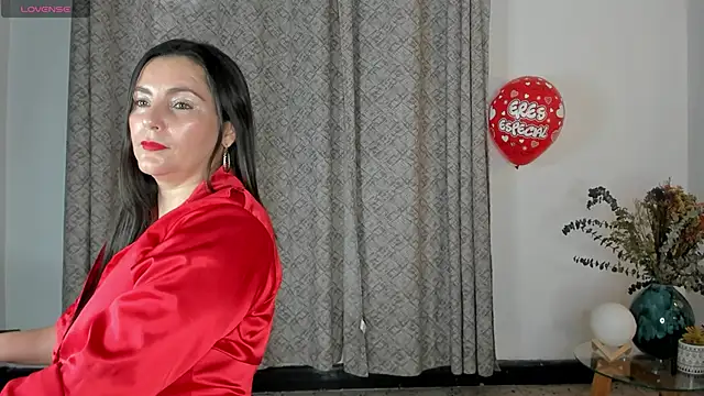 angelswets online show from September 20, 3:54 pm