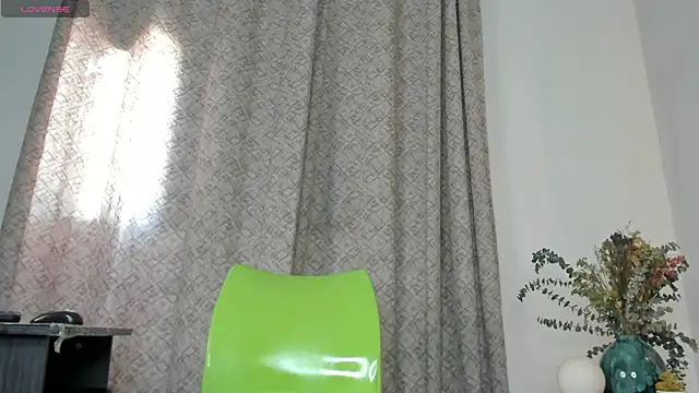 angelswets online show from October 2, 5:18 pm