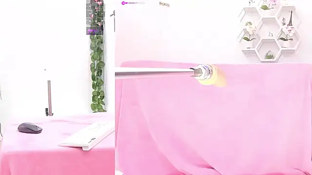 tatianasex 97 online show from September 13, 6:38 pm