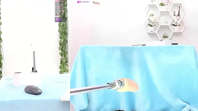 tatianasex 97 online show from September 22, 9:46 pm