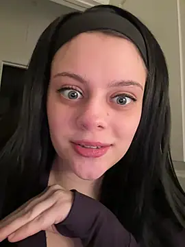 Sashabbay online show from February 21, 4:24 am