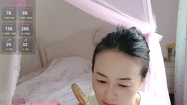 fanfan-FF online show from September 30, 8:42 am