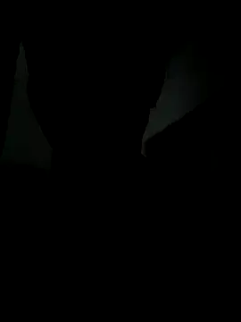 fanfan-FF online show from October 8, 9:57 am