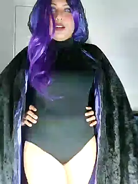 azulzulix online show from October 2, 5:23 am