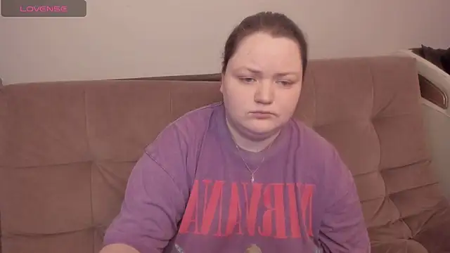 Alex m online show from February 8, 1:26 pm