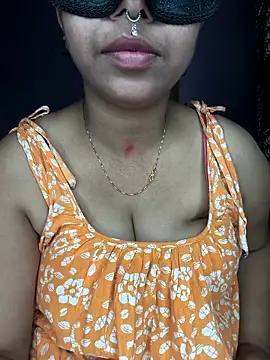 sexyvidhya online show from December 17, 11:03 am