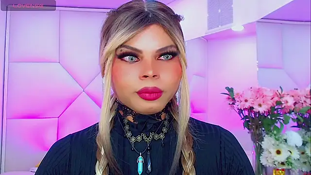 AdanKinng online show from September 27, 9:27 am