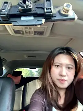 Liliya-77 online show from January 17, 7:49 am