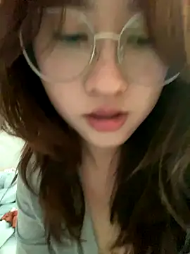 Liliya-77 online show from September 25, 7:18 am