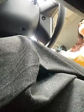 Liliya-77 online show from September 28, 1:34 am