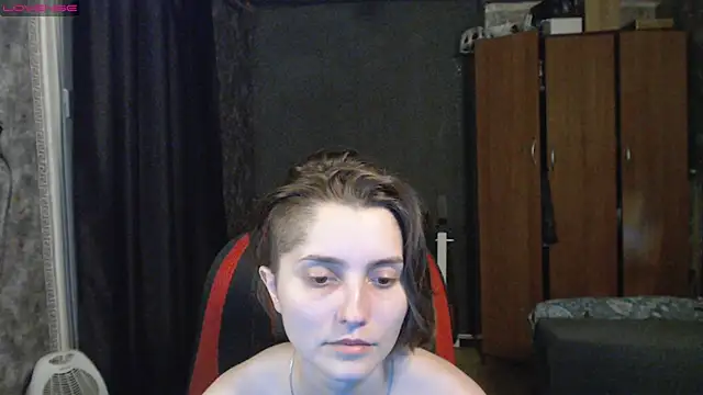 womanstrong78 online show from March 14, 3:46 pm