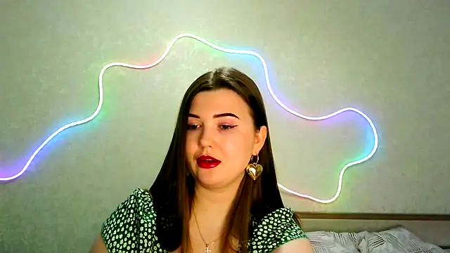 SeductiveTati online show from January 14, 7:52 pm