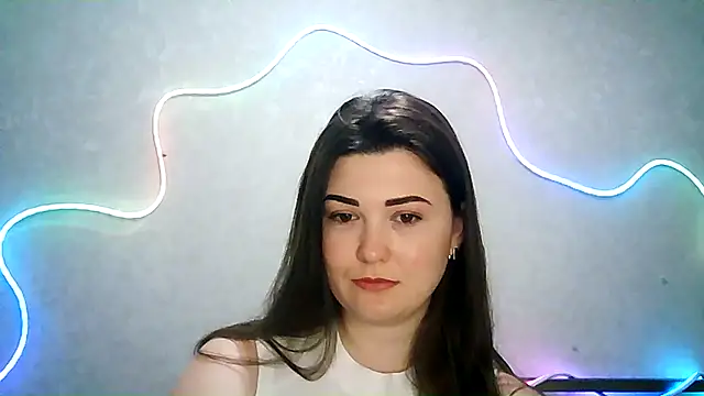 SeductiveTati online show from September 30, 8:13 pm