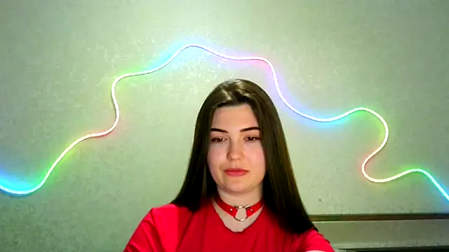 SeductiveTati online show from April 8, 10:23 pm