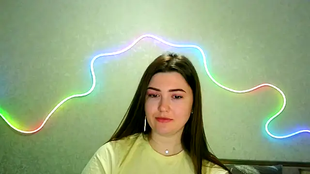 SeductiveTati online show from April 14, 10:32 pm