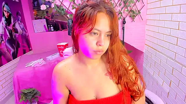 marcellaa303av online show from April 9, 1:19 am