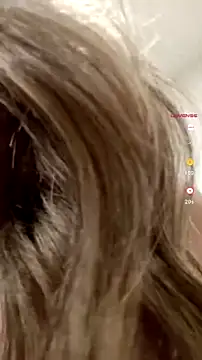 Loly Horny online show from June 28, 5:14 am