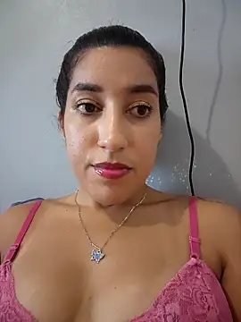 manueladantass1 online show from February 11, 7:04 pm