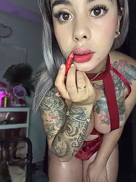 Tusumisahot online show from April 9, 4:04 am