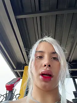 Tusumisahot online show from February 28, 6:29 pm