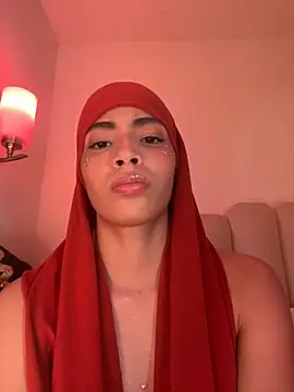 jhalila online show from November 30, 2:05 am