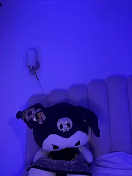 jhalila online show from March 22, 1:55 am