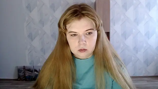 Melina Hot9 online show from October 15, 7:00 am