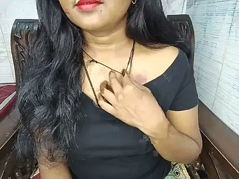 Muktha online show from May 21, 7:39 am